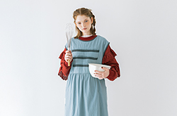 Samansa Mos2 home’s