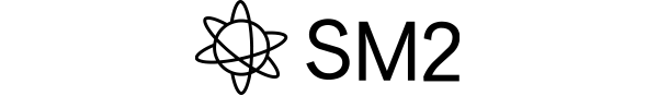 SM2